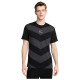 Nike Ανδρική κοντομάνικη μπλούζα Sportswear Allover Print Swoosh Tee